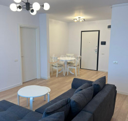 Apartament, 2 camere in MTM Pipera Bucuresti/Pipera