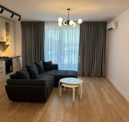 Apartament, 2 camere in MTM Pipera Bucuresti/Pipera