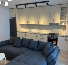 Apartament, 2 camere in MTM Pipera Bucuresti/Pipera