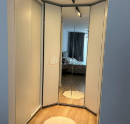Apartament, 2 camere in MTM Pipera Bucuresti/Pipera