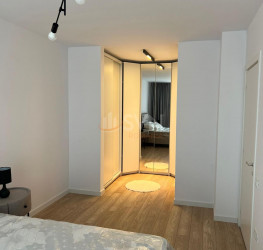 Apartament, 2 camere in MTM Pipera Bucuresti/Pipera