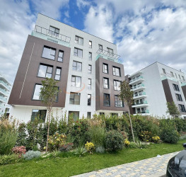 Apartament, 2 camere in MTM Pipera Bucuresti/Pipera