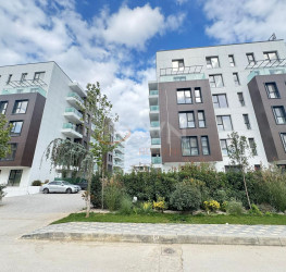 Apartament, 2 camere in MTM Pipera Bucuresti/Pipera