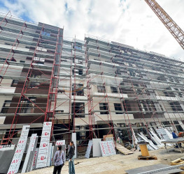 Apartament, 2 camere in MTM Pipera Bucuresti/Pipera