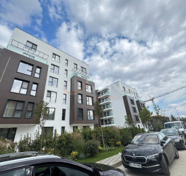 Apartament, 2 camere in MTM Pipera Bucuresti/Pipera