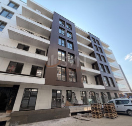 Apartament, 2 camere in MTM Pipera Bucuresti/Pipera