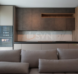 Apartament, 2 camere in MTM Pipera Bucuresti/Pipera