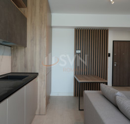 Apartament, 2 camere in MTM Pipera Bucuresti/Pipera