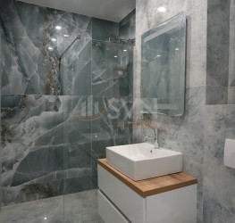 Apartament, 2 camere in MTM Pipera Bucuresti/Pipera