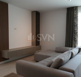 Apartament, 2 camere in MTM Pipera Bucuresti/Pipera