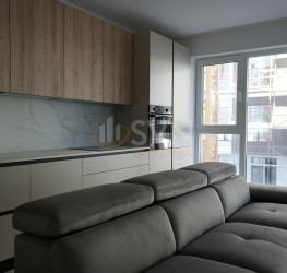 Apartament, 2 camere in MTM Pipera Bucuresti/Pipera