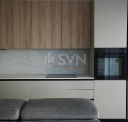 Apartament, 2 camere in MTM Pipera Bucuresti/Pipera