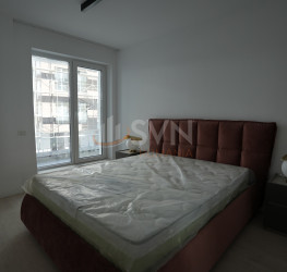 Apartament, 2 camere in MTM Pipera Bucuresti/Pipera