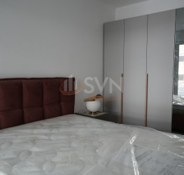 Apartament, 2 camere in MTM Pipera Bucuresti/Pipera