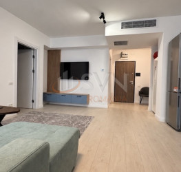 Apartament, 2 camere in MTM Pipera Lake Bucuresti/Pipera