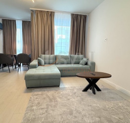Apartament, 2 camere in MTM Pipera Lake Bucuresti/Pipera