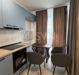 Apartament, 2 camere in MTM Pipera Lake Bucuresti/Pipera