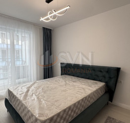 Apartament, 2 camere in MTM Pipera Lake Bucuresti/Pipera