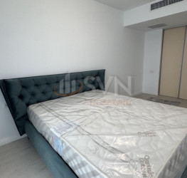 Apartament, 2 camere in MTM Pipera Lake Bucuresti/Pipera