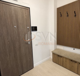 Apartament, 2 camere in MTM Pipera Lake Bucuresti/Pipera