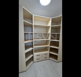 Apartament, 2 camere in MTM Pipera Lake Bucuresti/Pipera