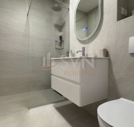 Apartament, 2 camere in MTM Pipera Lake Bucuresti/Pipera
