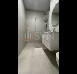 Apartament, 2 camere in MTM Pipera Lake Bucuresti/Pipera