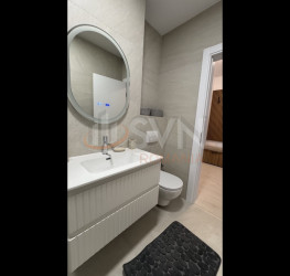 Apartament, 2 camere in MTM Pipera Lake Bucuresti/Pipera