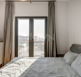 Apartament, 2 camere in NEW WORLD SPLAIUL UNIRII Bucuresti/Splaiul Unirii (s3)