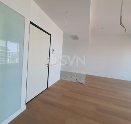 Apartament, 2 camere in ONE VERDI PARK Bucuresti/Floreasca