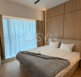 Apartament, 2 camere in ONE VERDI PARK Bucuresti/Floreasca