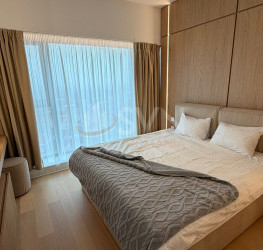 Apartament, 2 camere in ONE VERDI PARK Bucuresti/Floreasca