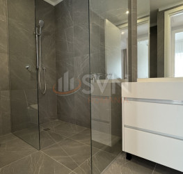 Apartament, 2 camere in ONE VERDI PARK Bucuresti/Barbu Vacarescu