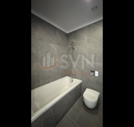 Apartament, 2 camere in ONE VERDI PARK Bucuresti/Barbu Vacarescu