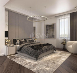 Apartament, 2 camere in Proiect nou Mosilor Bucuresti/Dacia