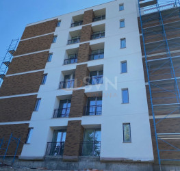 Apartament, 2 camere in Sisesti - Proiect boutique langa lac Bucuresti/Sisesti