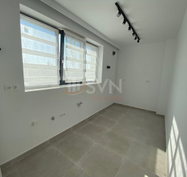 Apartament, 2 camere in Sisesti - Proiect boutique langa lac Bucuresti/Sisesti