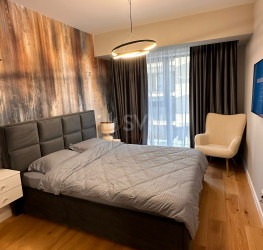 Apartament, 2 camere in THE LEVEL Bucuresti/Sisesti