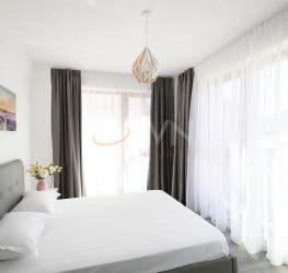 Apartament, 2 camere in Tunari 32 Residence Bucuresti/Eminescu