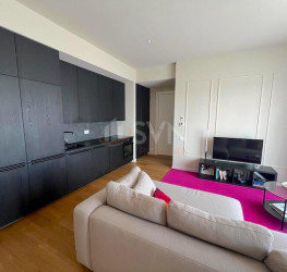 Apartament, 2 camere in Verdi Park Bucuresti/Floreasca