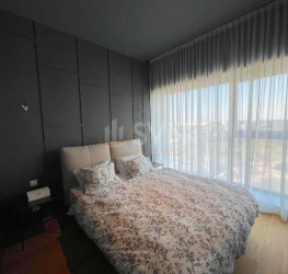 Apartament, 2 camere in Verdi Park Bucuresti/Floreasca