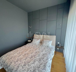 Apartament, 2 camere in Verdi Park Bucuresti/Floreasca