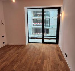 Apartament, 2 camere in Yacht Kid Bucuresti/Barbu Vacarescu