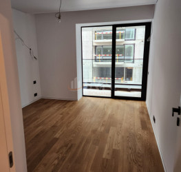 Apartament, 2 camere in Yacht Kid Bucuresti/Barbu Vacarescu