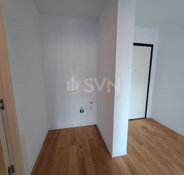 Apartament, 2 camere in Yacht Kid Bucuresti/Barbu Vacarescu