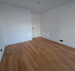 Apartament, 2 camere in Yacht Kid Bucuresti/Barbu Vacarescu