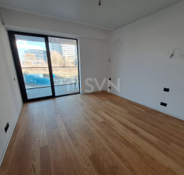 Apartament, 2 camere in Yacht Kid Bucuresti/Barbu Vacarescu