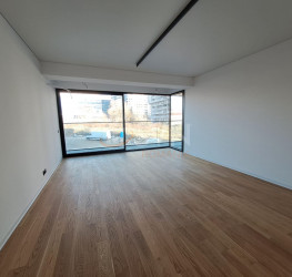 Apartament, 2 camere in Yacht Kid Bucuresti/Barbu Vacarescu