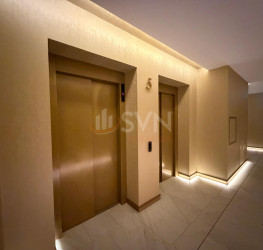 Apartament, 2 camere in Yacht Kid Bucuresti/Floreasca