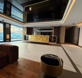 Apartament, 2 camere in Yacht Kid Bucuresti/Floreasca